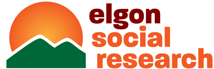 Elgon Social Research